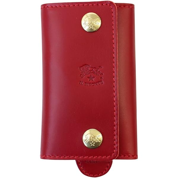 お値下げ不可❣️ルイヴィトン ダミエ ジッピーパース 小銭入れ Amazon.co.jp: ルイヴィトン 小銭入れ N63076 ダミエ・グラ